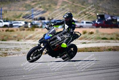 media/Mar-09-2024-TrackXperience (Sat) [[c7d232b221]]/Group 1/Session 3 (Turn 11)/